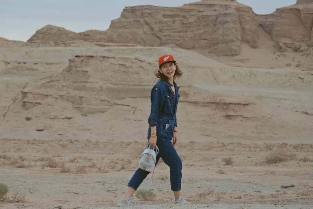 小小棒球赛