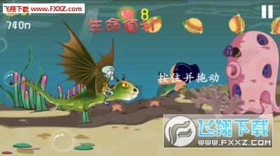 1月对抗路T度排行，孙策惨遭削弱威风不在，姬小满成唯一T0.5