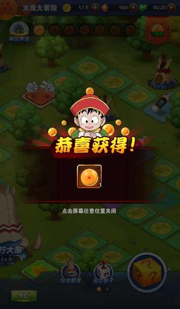 中金基金任命李金泽为董事长宗喆为总经理