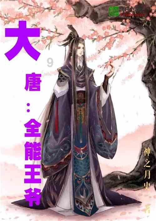 数学男孩