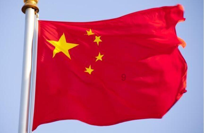 水果益智对对碰
