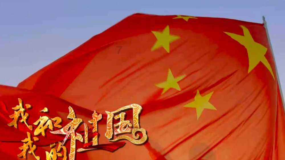 吴京晒图入院，疑似膝盖受伤，做一名合格武打巨星不容易