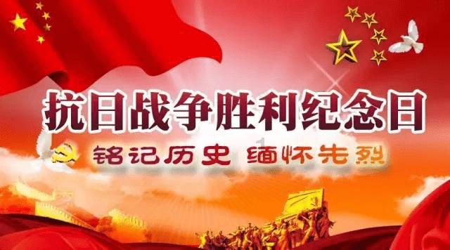 书塔叠叠高