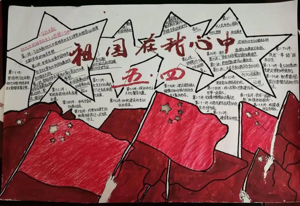 待售的房屋