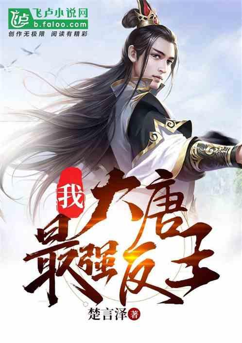 北京经开区春节景观2月2日正式点亮！