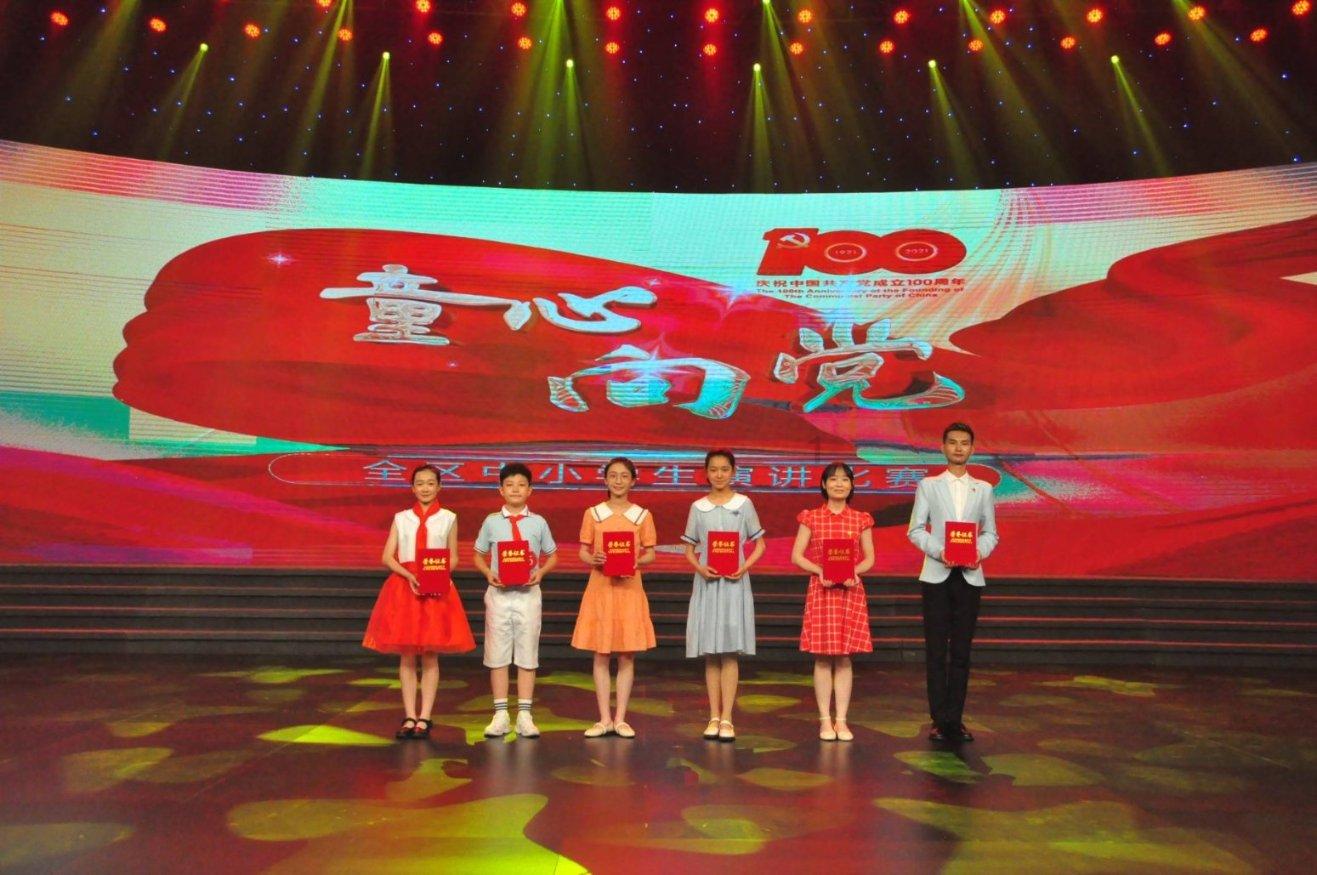 解疑答惑,尽在古代的天子是不是一辈一个?蜗牛问答平台