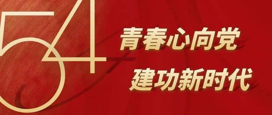 宝岛眼镜怎么样？游戏画面