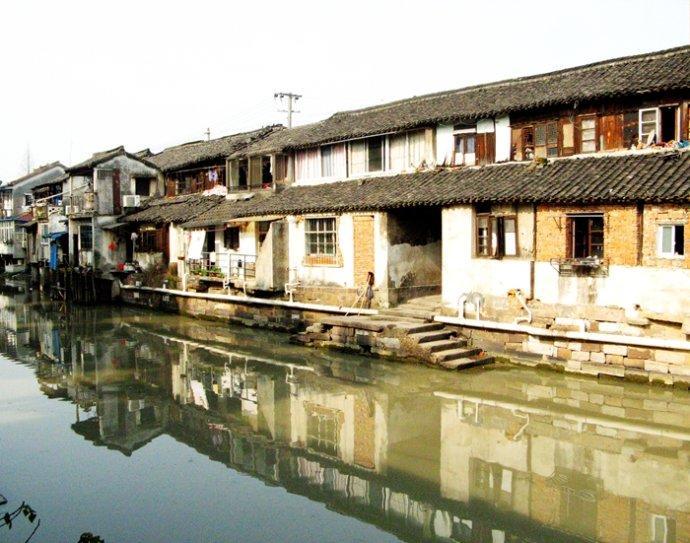 首场生态文明读书会在重庆市规划展览馆举行