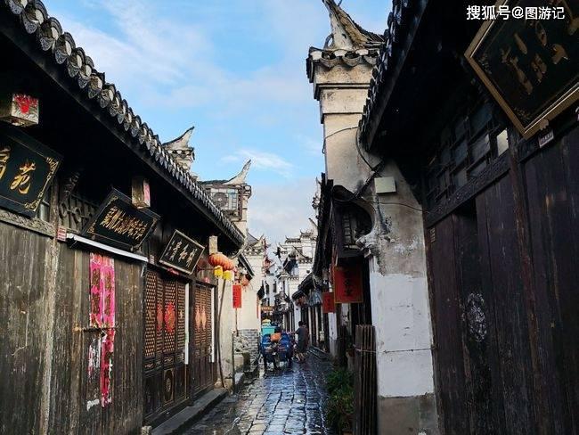 现实版“白毛女”:为爱隐居深山30年,遭人欺负后生2子皆夭折